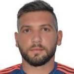 队竞技中找 队竞技中找