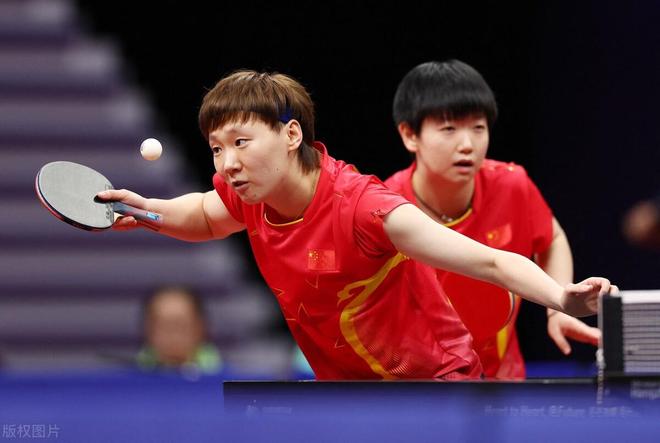 打赛中的冷 打赛中的冷