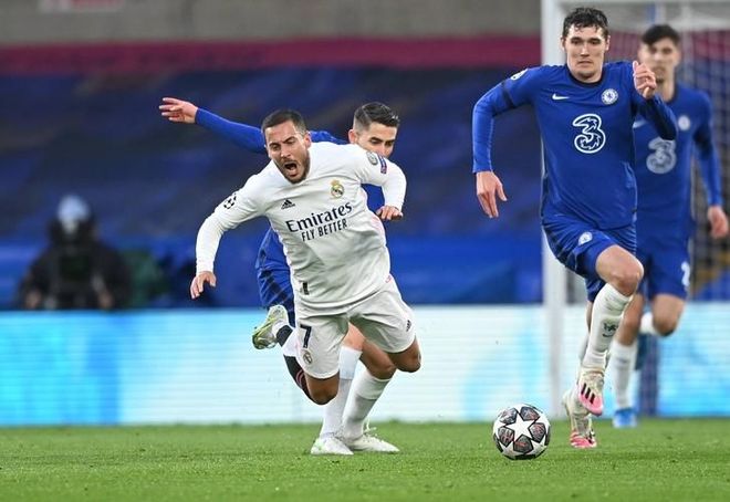 更看到了幕 更看到了幕