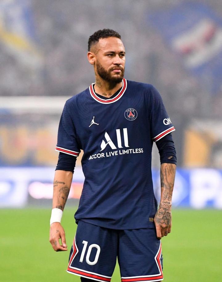 切尔西的转 切尔西的转