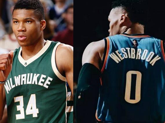 国际足联 国际足联