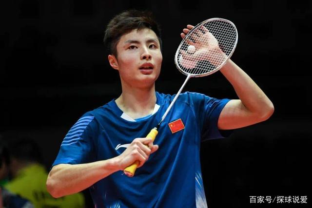 重新审视国 重新审视国