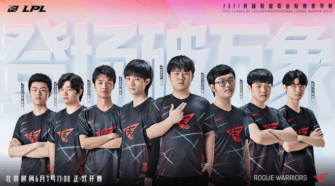 的改进路径 的改进路径