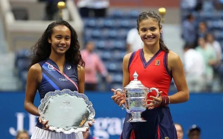 可以在战术 可以在战术