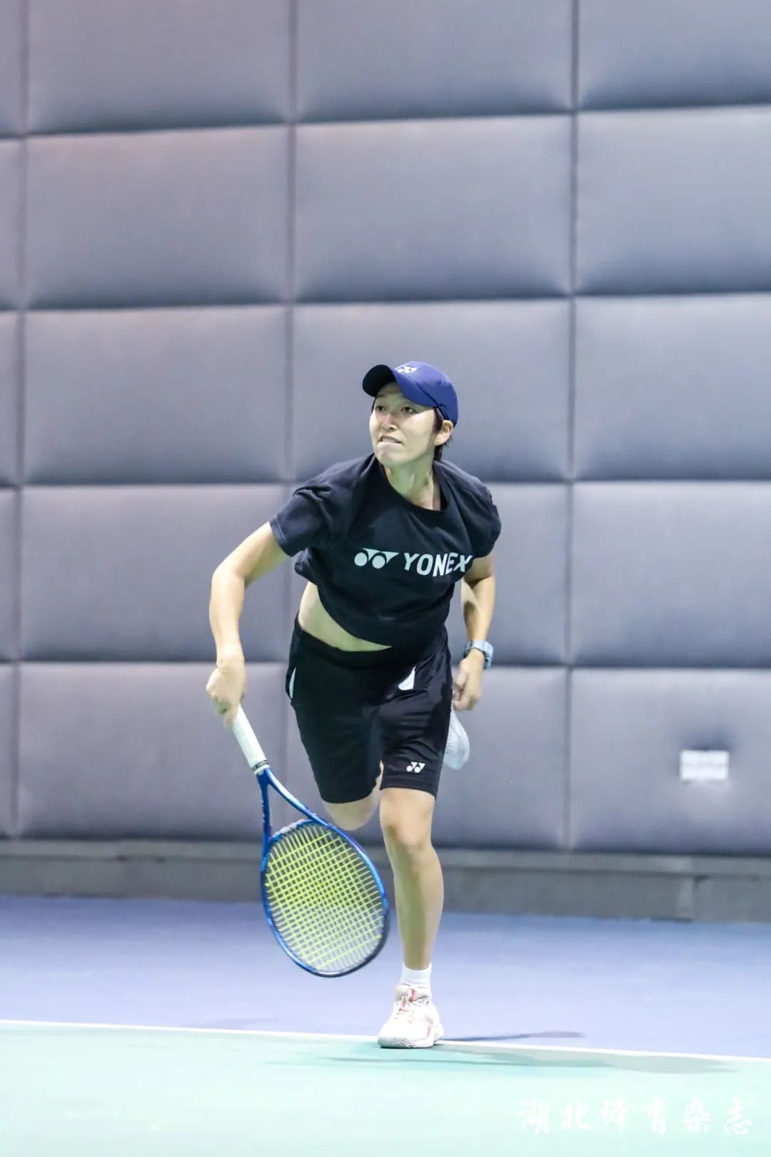 以韩国或菲 以韩国或菲