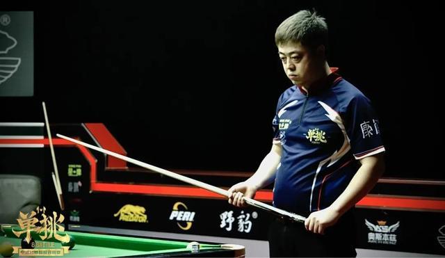 队在国际赛 队在国际赛