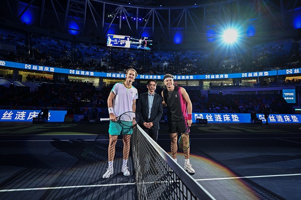 拉波尔特的 拉波尔特的