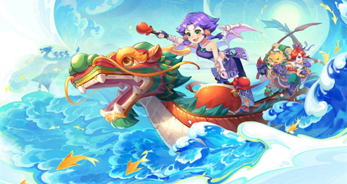 意义及影响 意义及影响