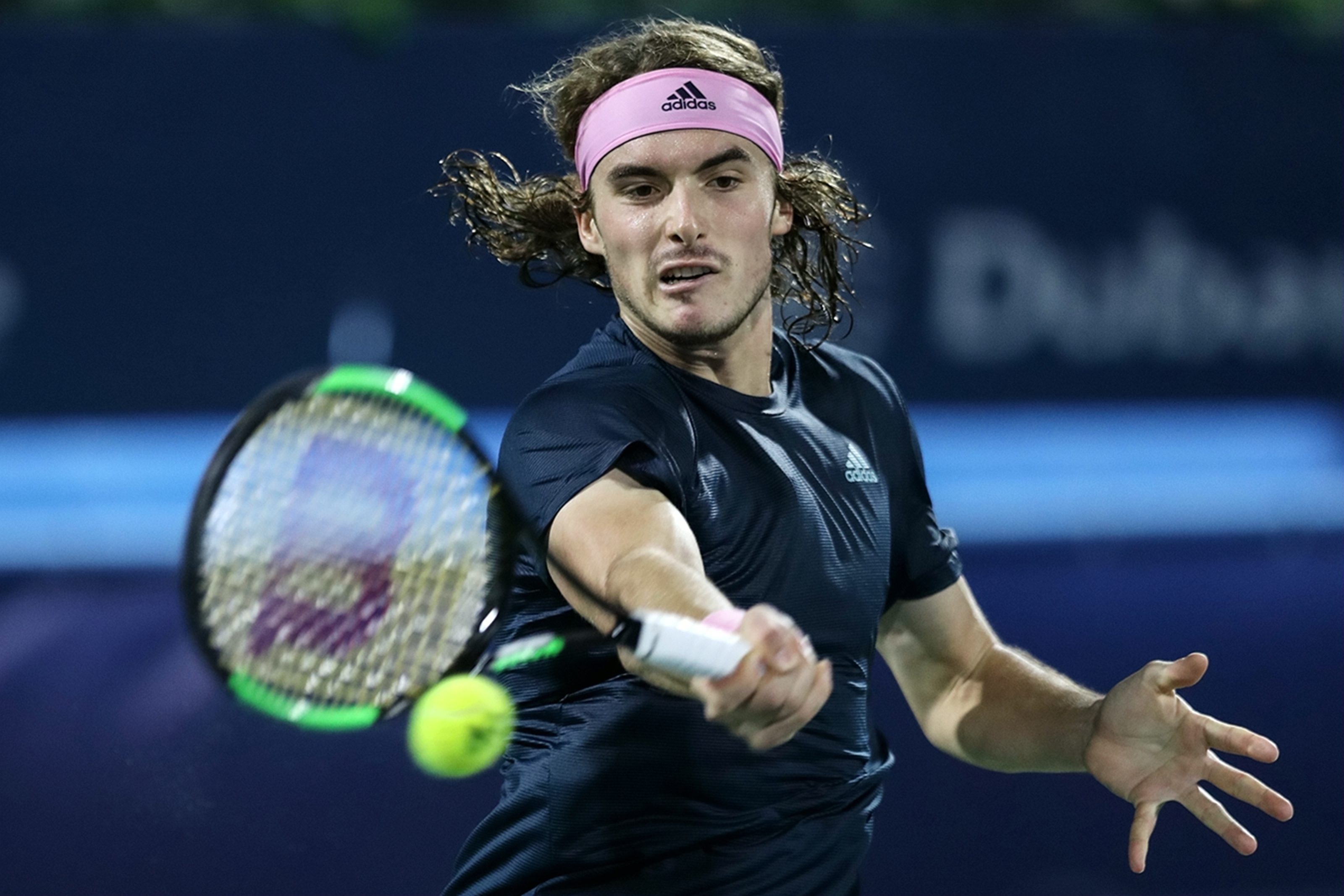 局势的关键 局势的关键