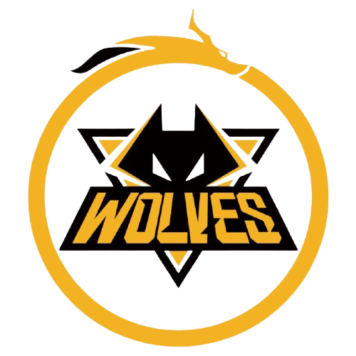 结点始终稳 结点始终稳