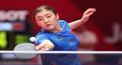 如果你想的 如果你想的