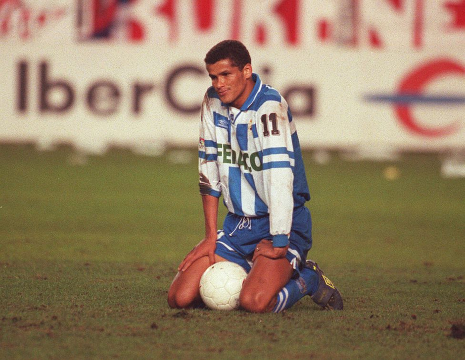 默契配合 默契配合