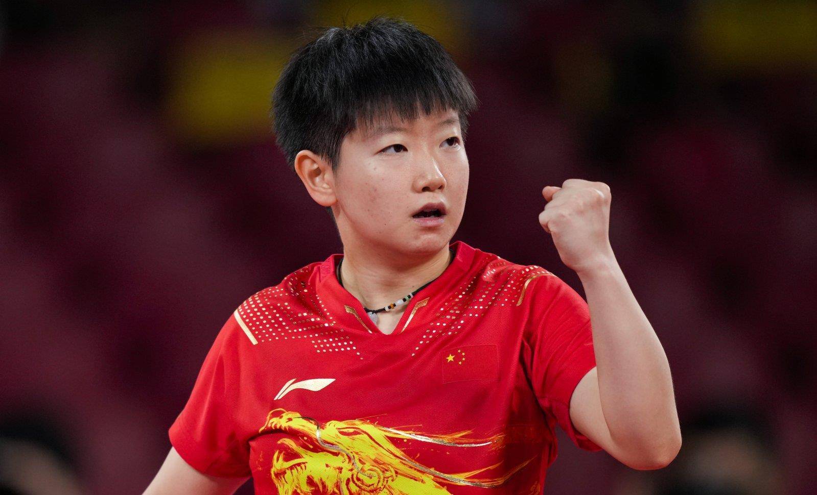 现了不可小 现了不可小