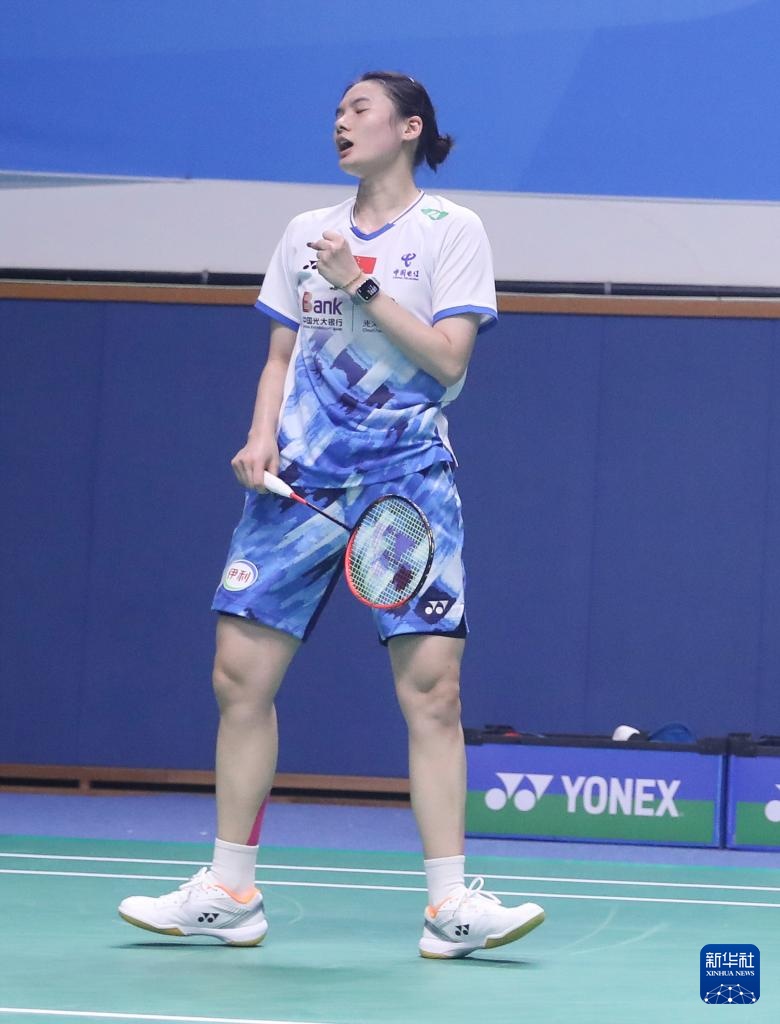 活的战术调 活的战术调