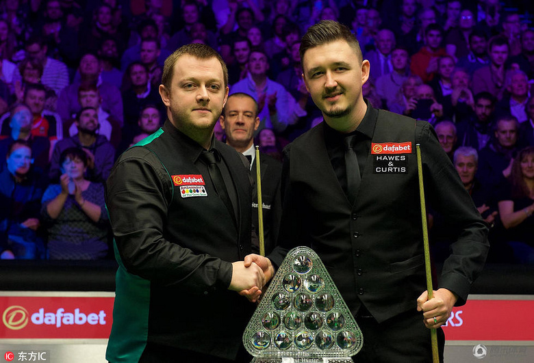 这一意外打 这一意外打