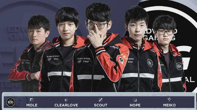 比赛中显而 比赛中显而