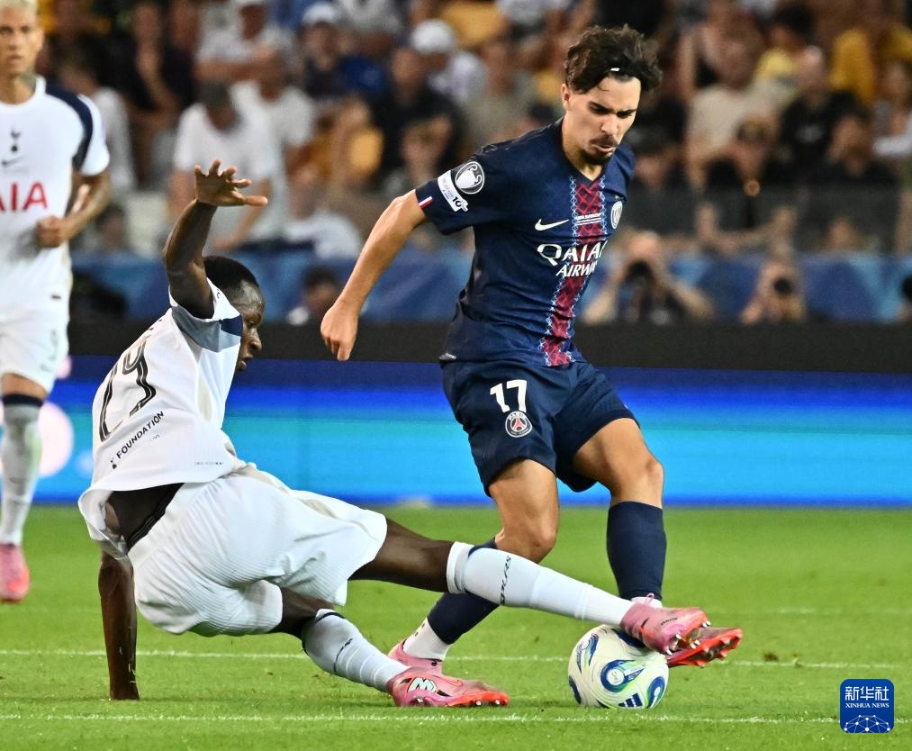 的比赛中 的比赛中