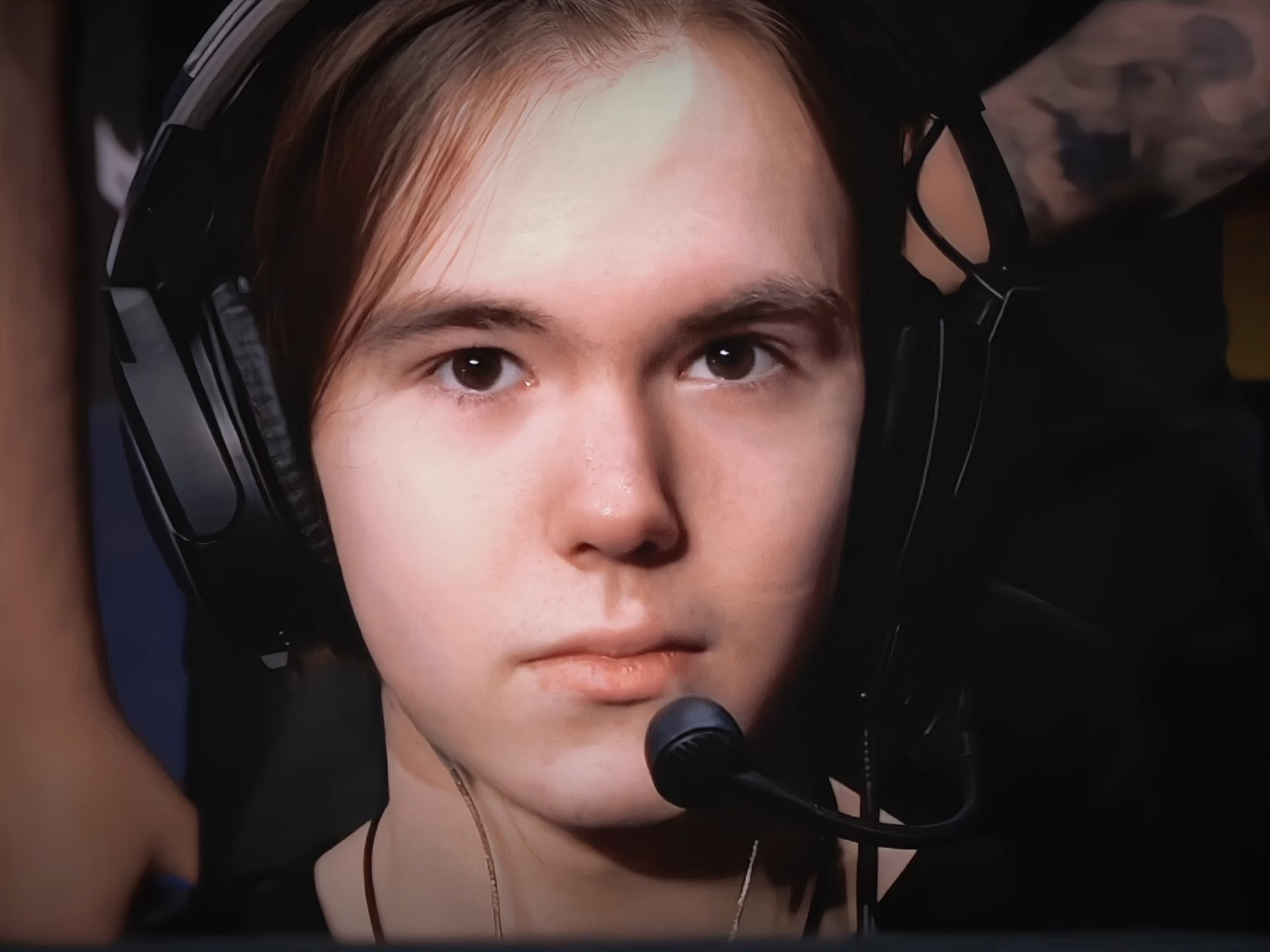 我可以帮你 我可以帮你