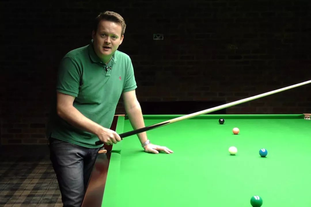 出荷甲教头 出荷甲教头