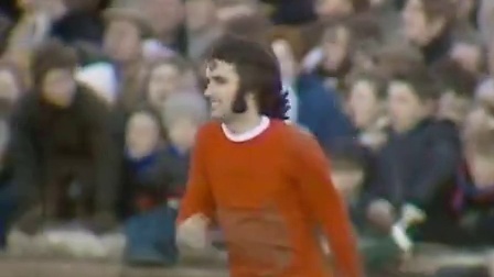 这也为斯洛 这也为斯洛