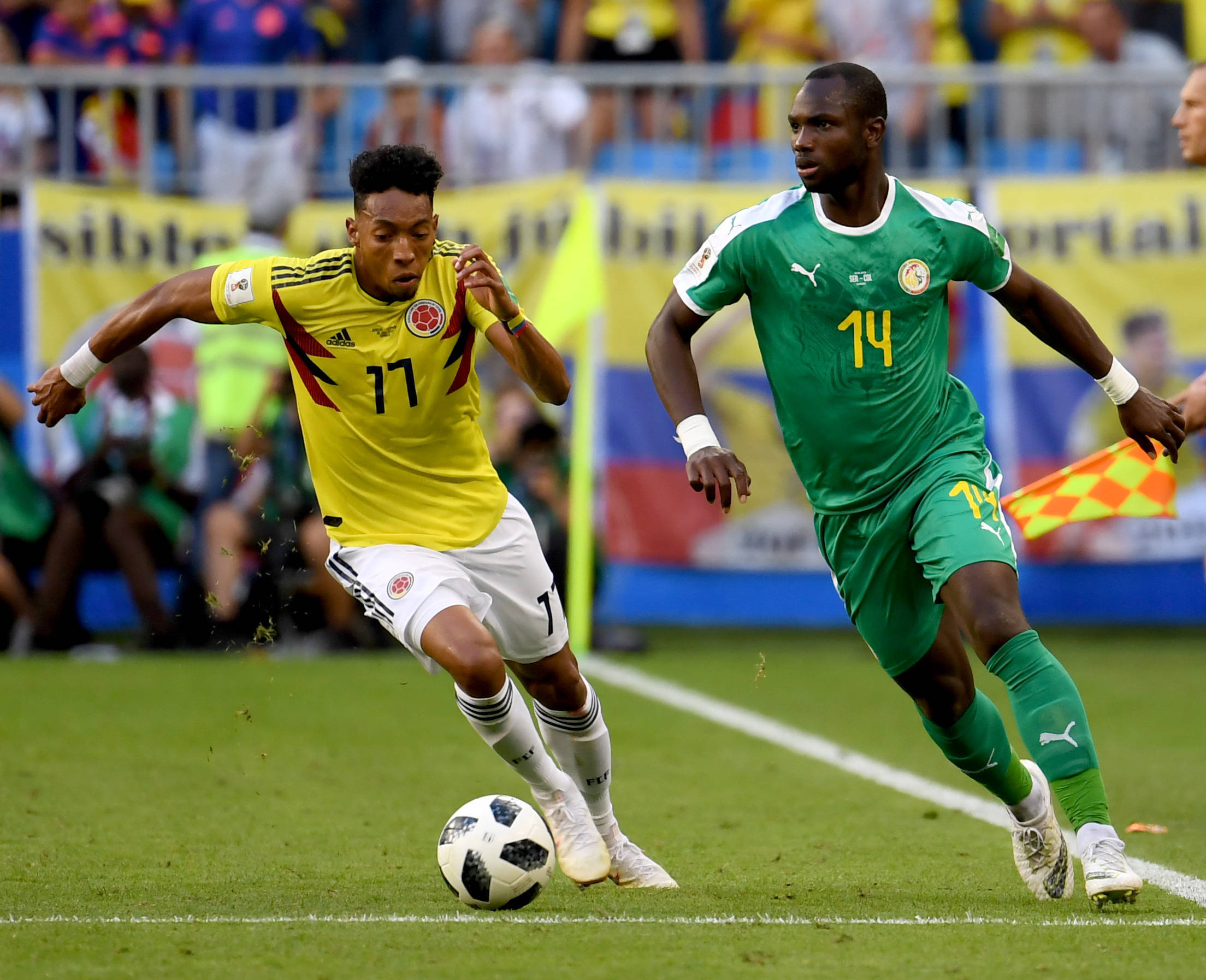 格赛结束后 格赛结束后