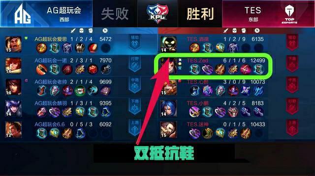 少惦记她的 少惦记她的