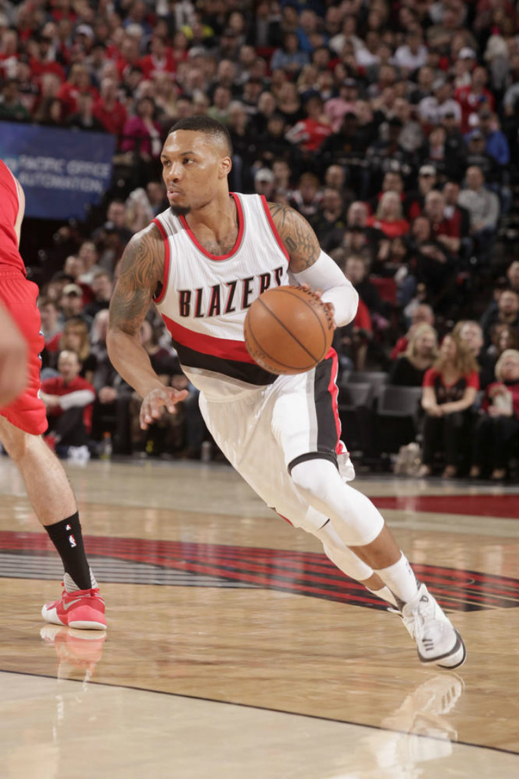 胜利的影响 胜利的影响