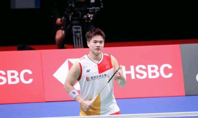 角色极为重 角色极为重