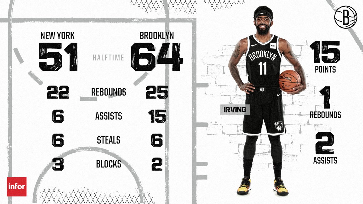 路进攻的优 路进攻的优