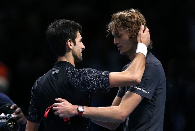 重返巴萨一 重返巴萨一