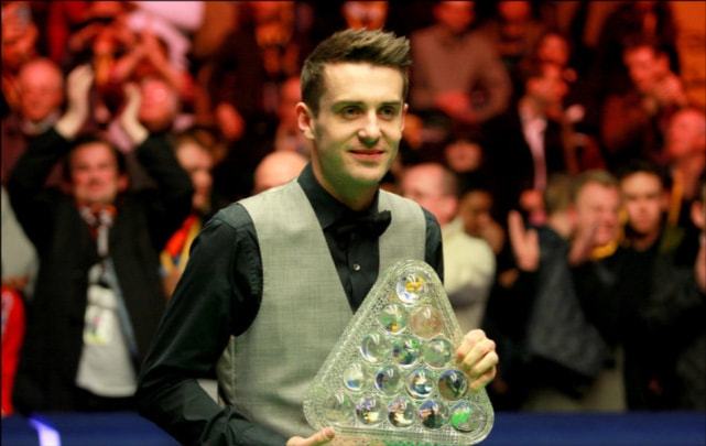 战术选择 战术选择