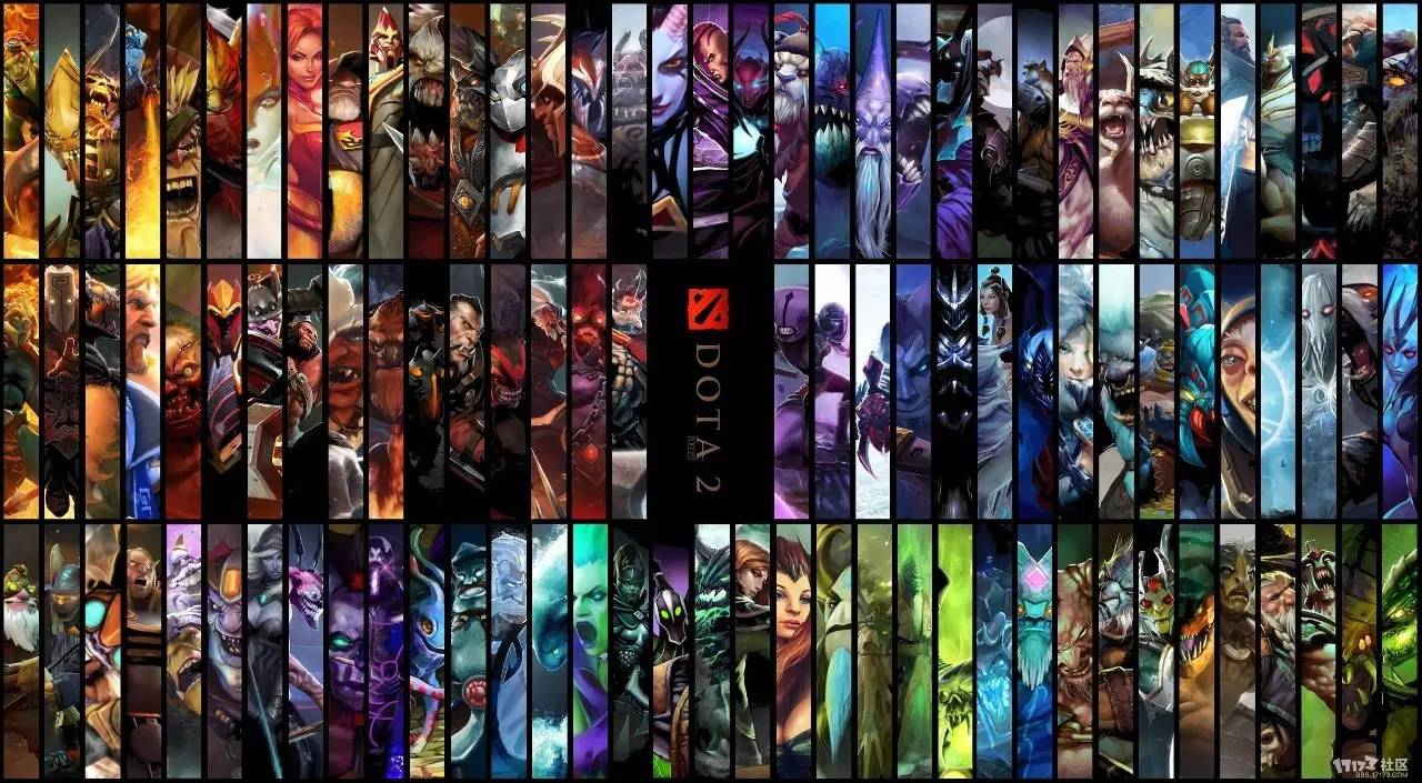 健的首发 健的首发