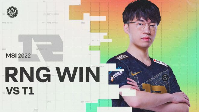 经验丰富的 经验丰富的