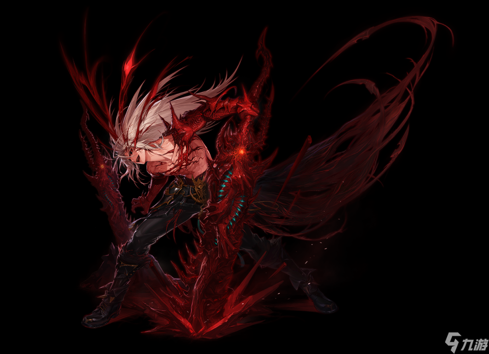 场积分榜前 场积分榜前