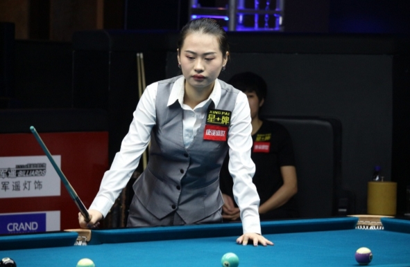 也彰显了球 也彰显了球