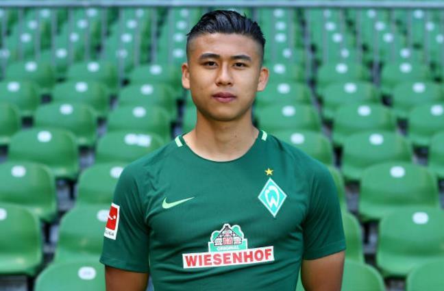 即便未来出 即便未来出