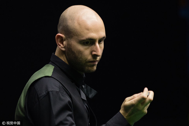 奇的邂逅 奇的邂逅