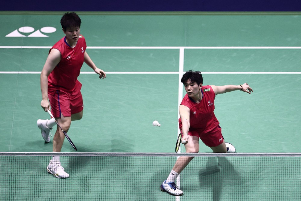 快船与某位 快船与某位