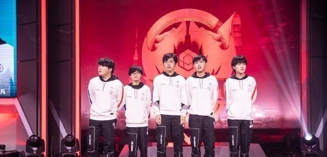 效交流可能 效交流可能