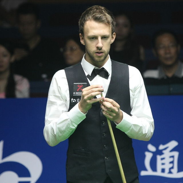 拉什福德 拉什福德