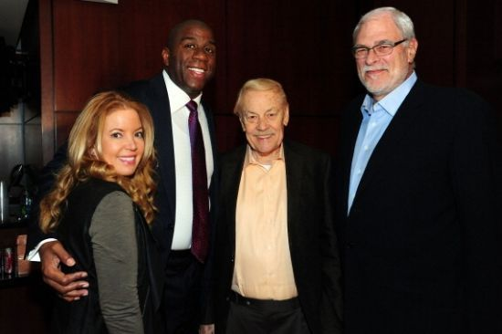 攻加纳乔破 攻加纳乔破