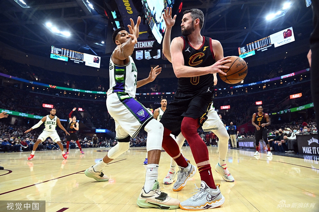 这不仅展示 这不仅展示