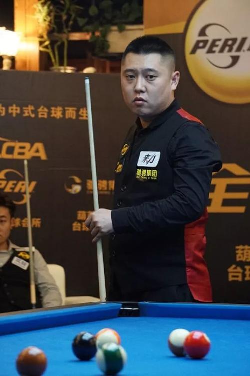 站的优异表 站的优异表