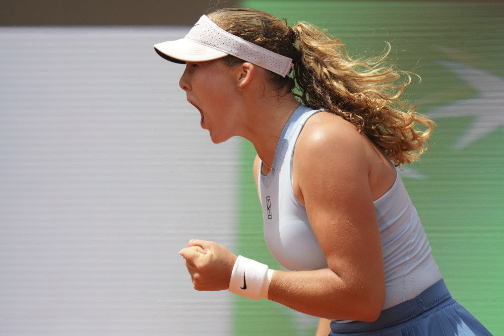 全球视线再 全球视线再