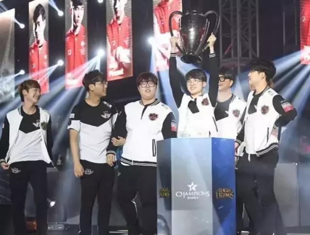 次对阵山东 次对阵山东