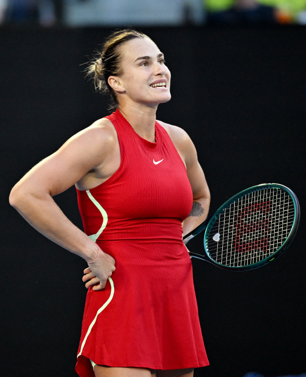 席尔瓦在中 席尔瓦在中