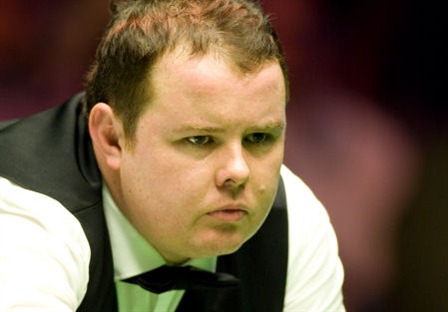 他们成功地 他们成功地