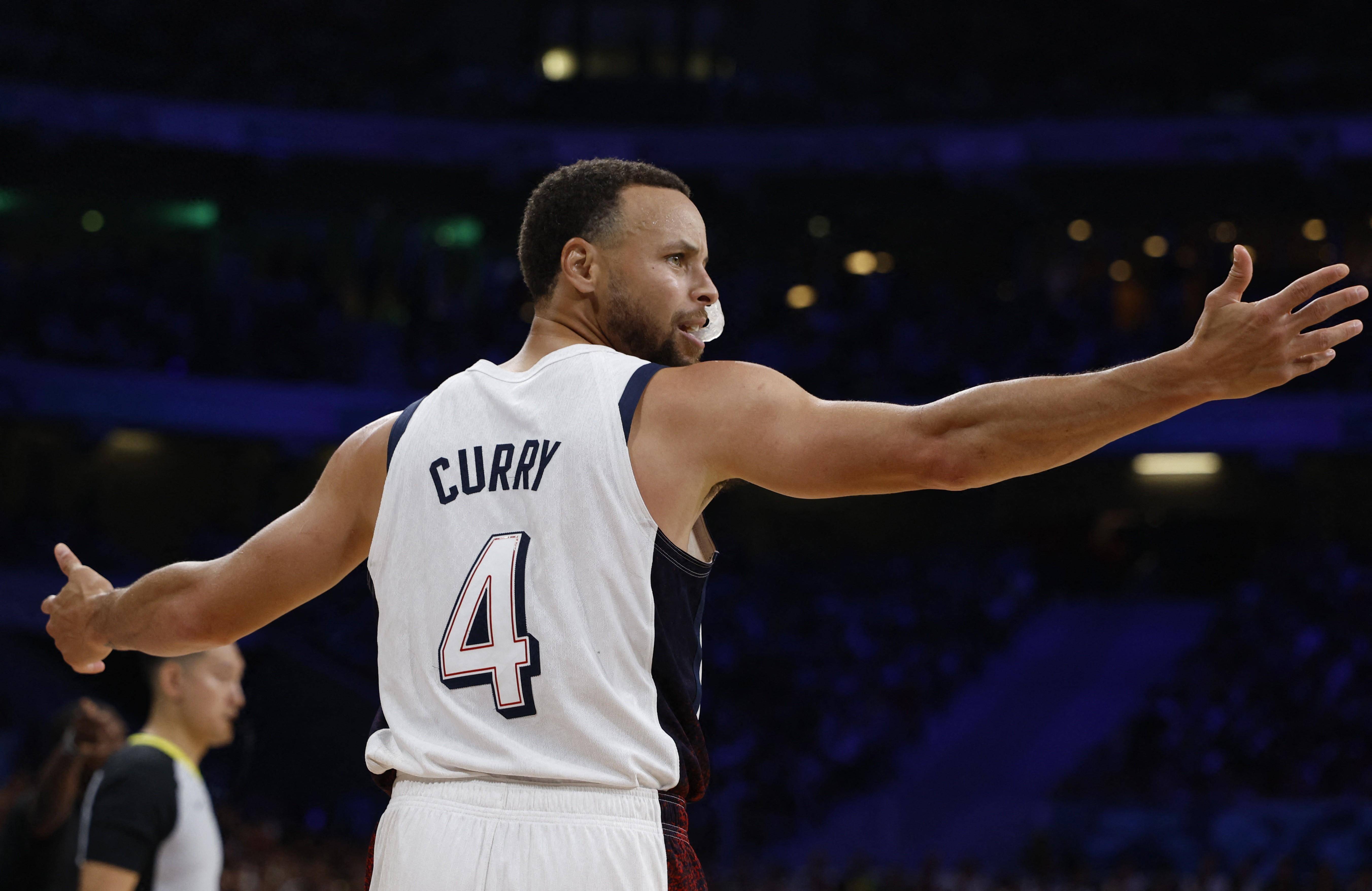 极面对挑战 极面对挑战