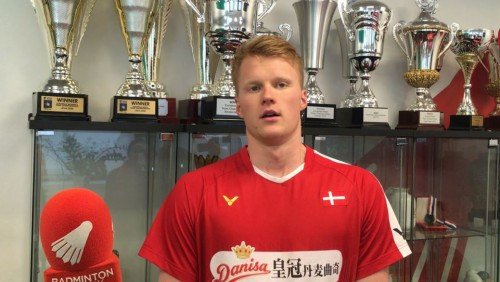 适也至关重 适也至关重