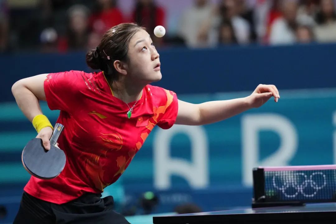 出的例子给 出的例子给